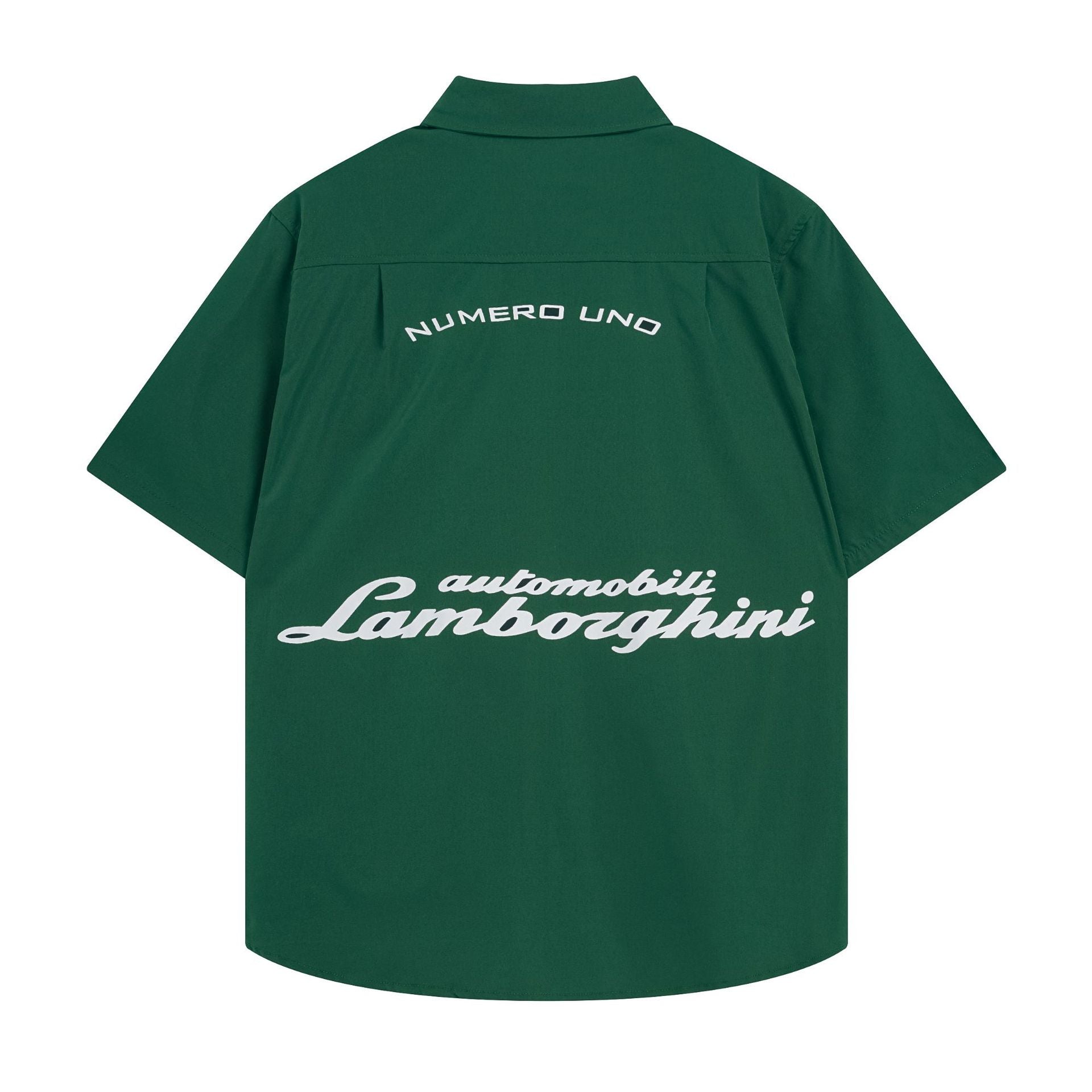 Rhude T Shirt Short Sleeve Shirt Casual Shirt