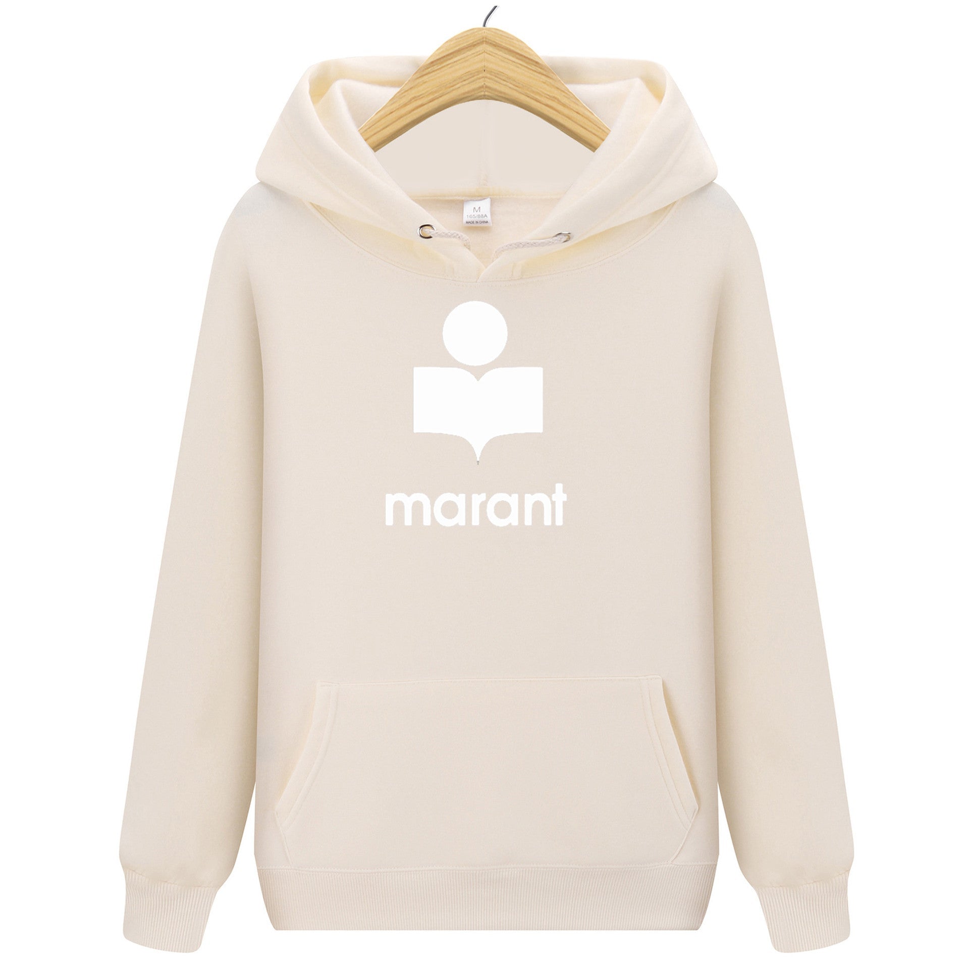 Adolescence Sweatshirt Hoodie Fleece Sweatshirt