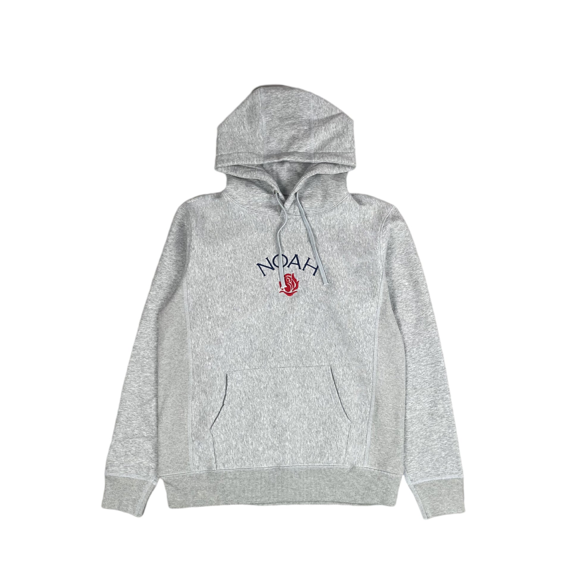 Noah Hoodie Noah Nyc Rose Hood Hooded Hoodie Pullover Hoodie For Men And Women