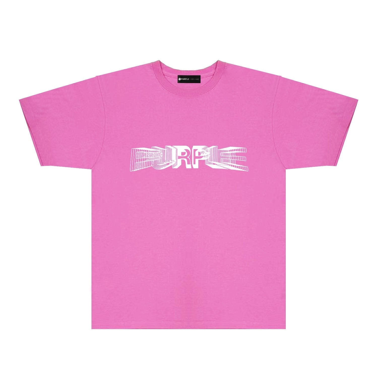 Purple Brand T Shirts