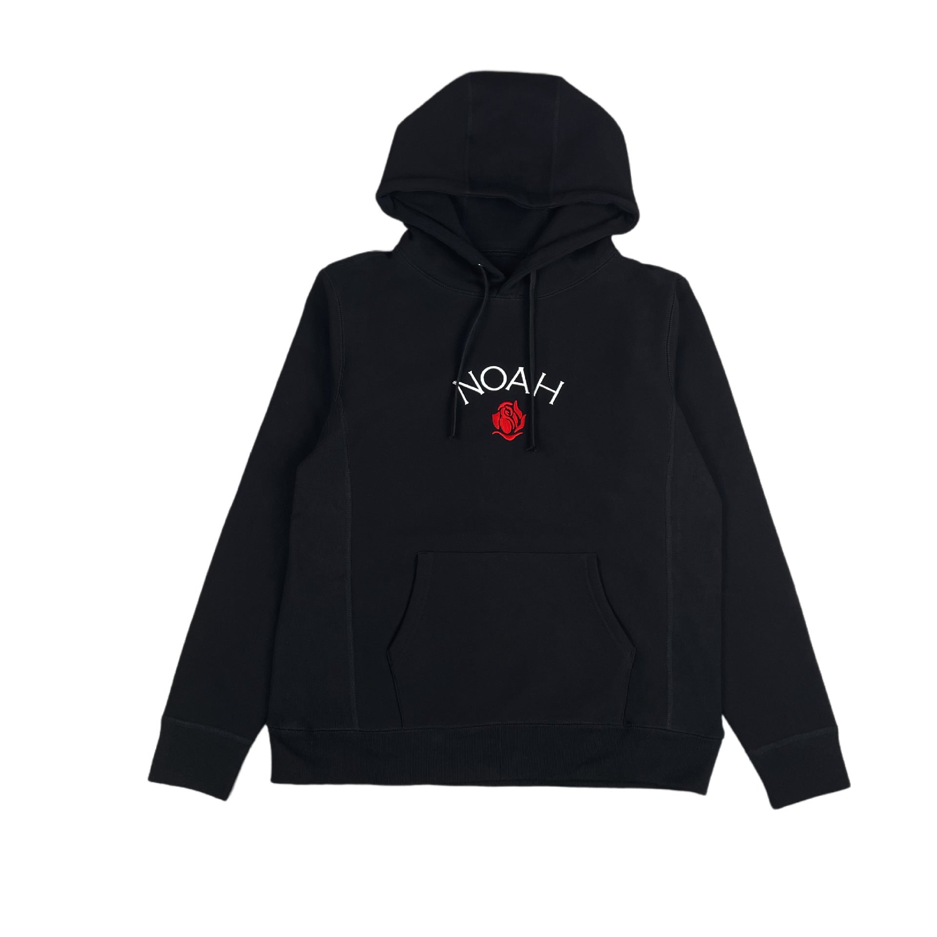 Noah Hoodie Noah Nyc Rose Hood Hooded Hoodie Pullover Hoodie For Men And Women