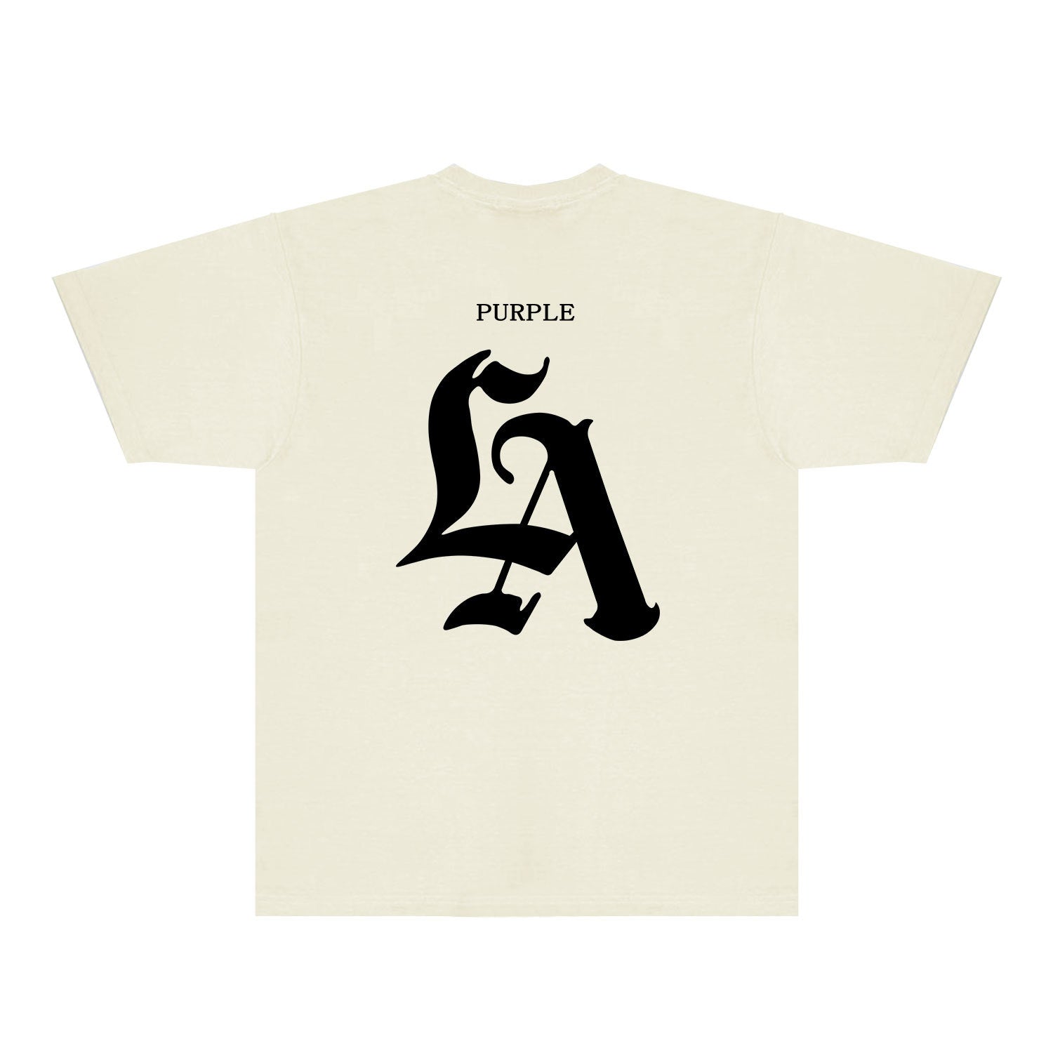 Purple Brand T Shirts