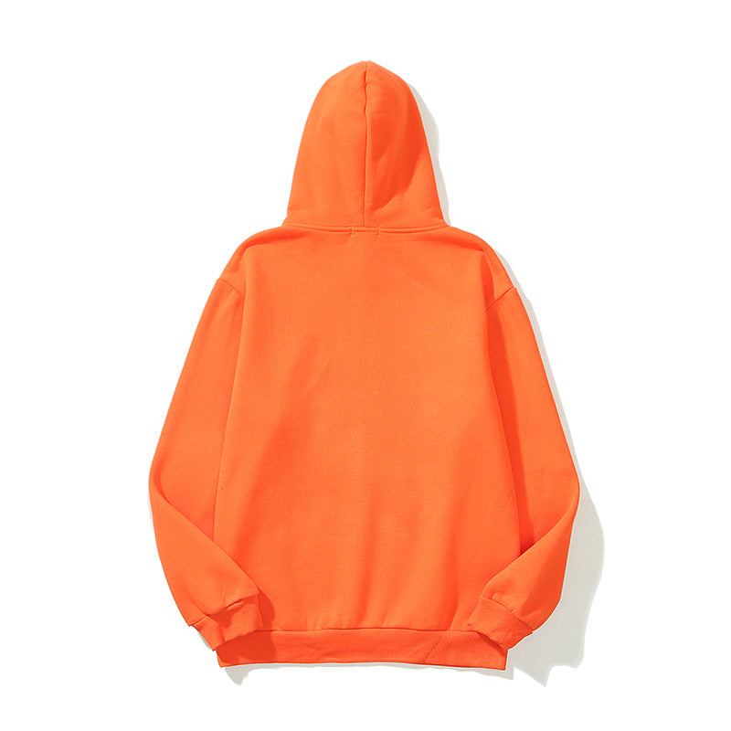 Kanye West Hoodie