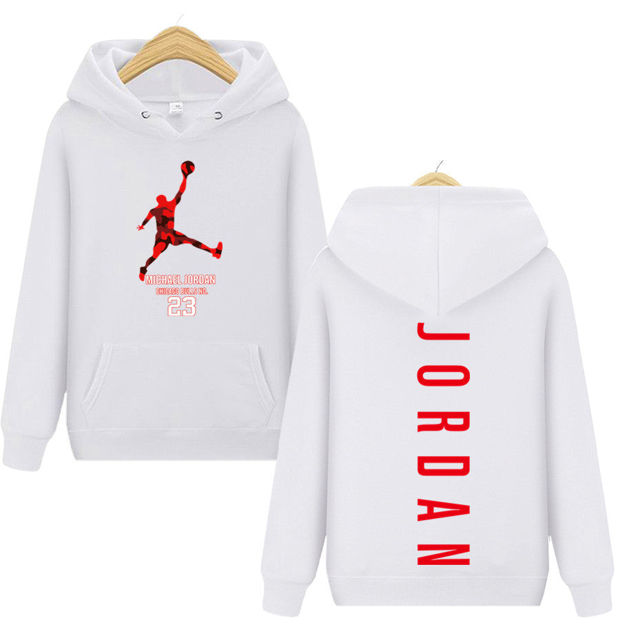 Adolescence Sweatshirt Hoodie Fleece
