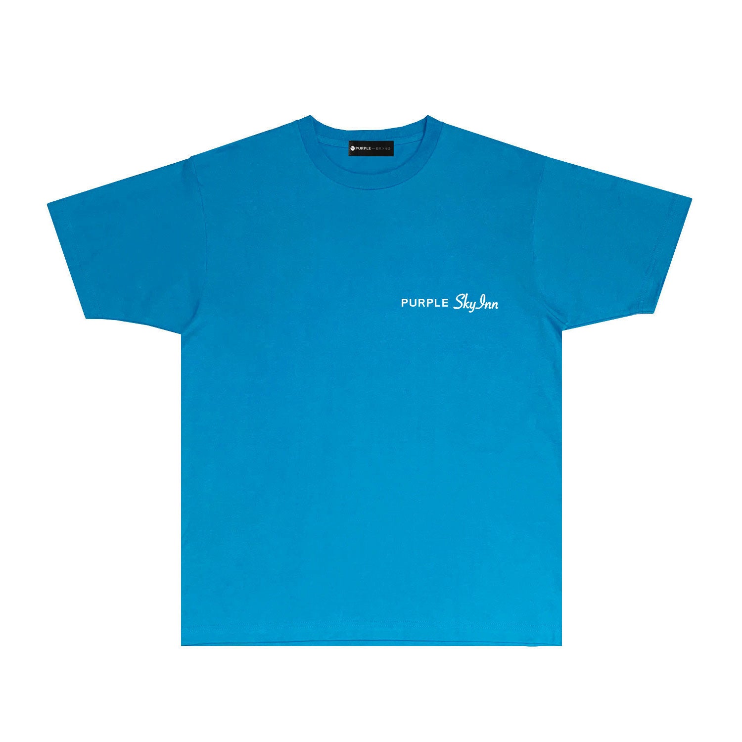 Purple Brand T Shirts