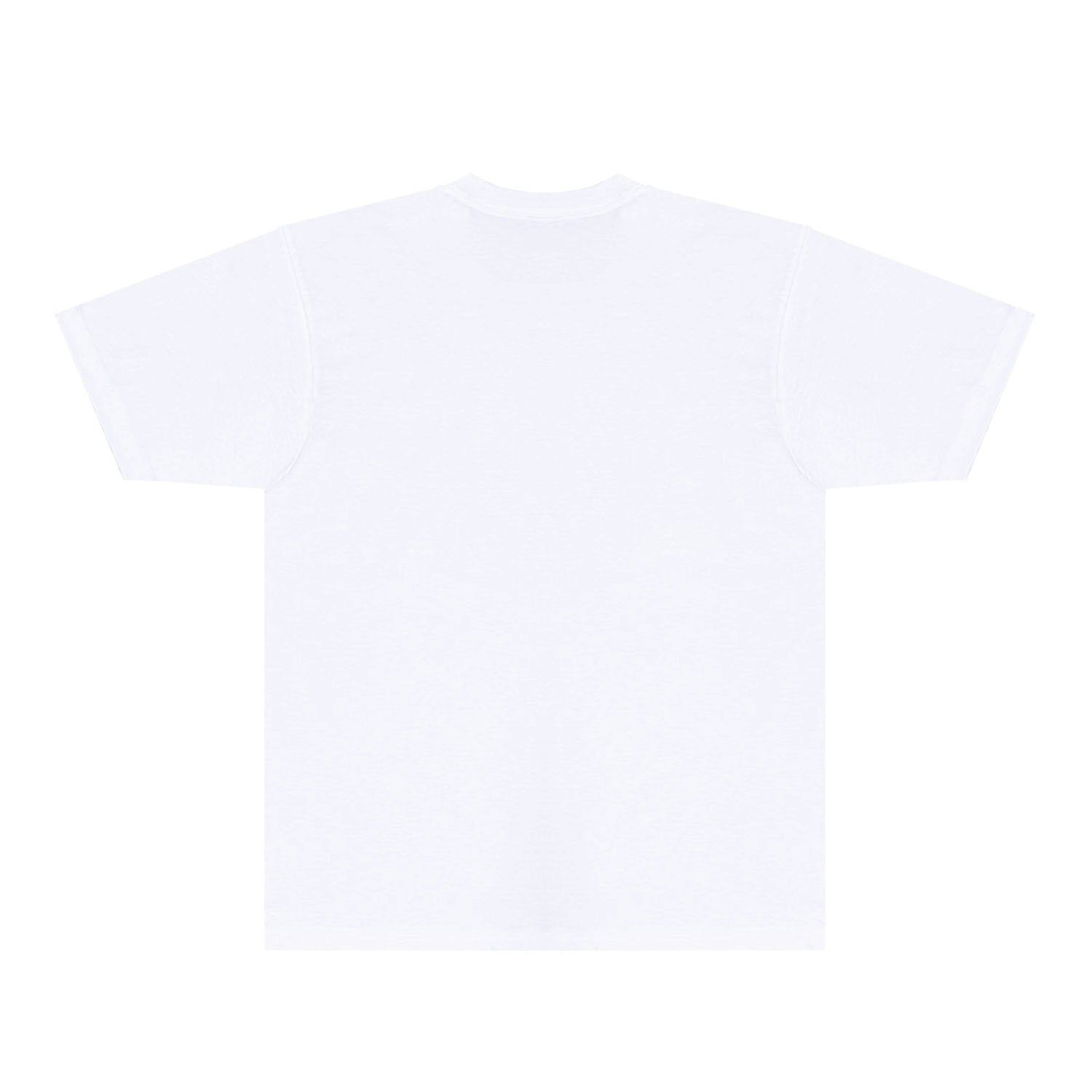 Purple Brand T Shirts