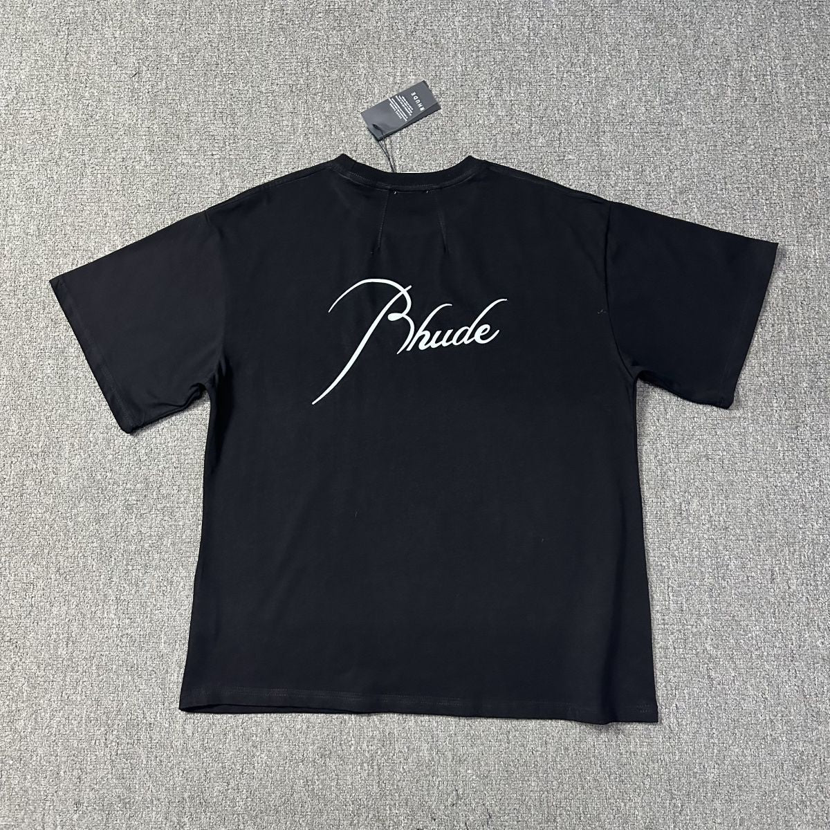 Rhude T Shirt