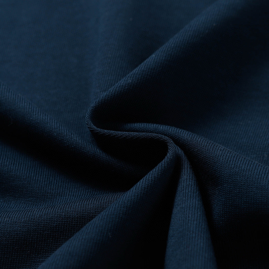 Ralph Lauren T Shirts Summer Cotton Short Sleeves