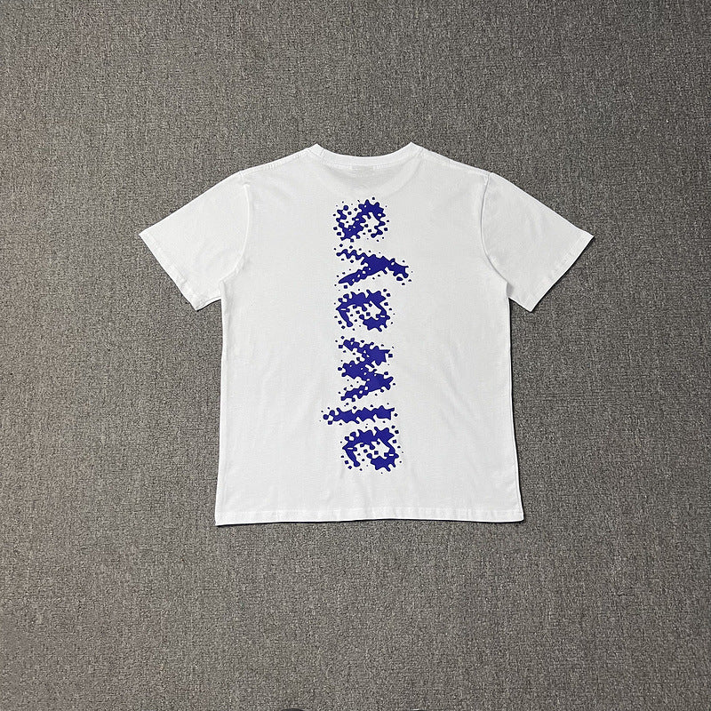 Always Do What You Should Do T Shirts Short Sleeve T-Shirts Half Sleeves