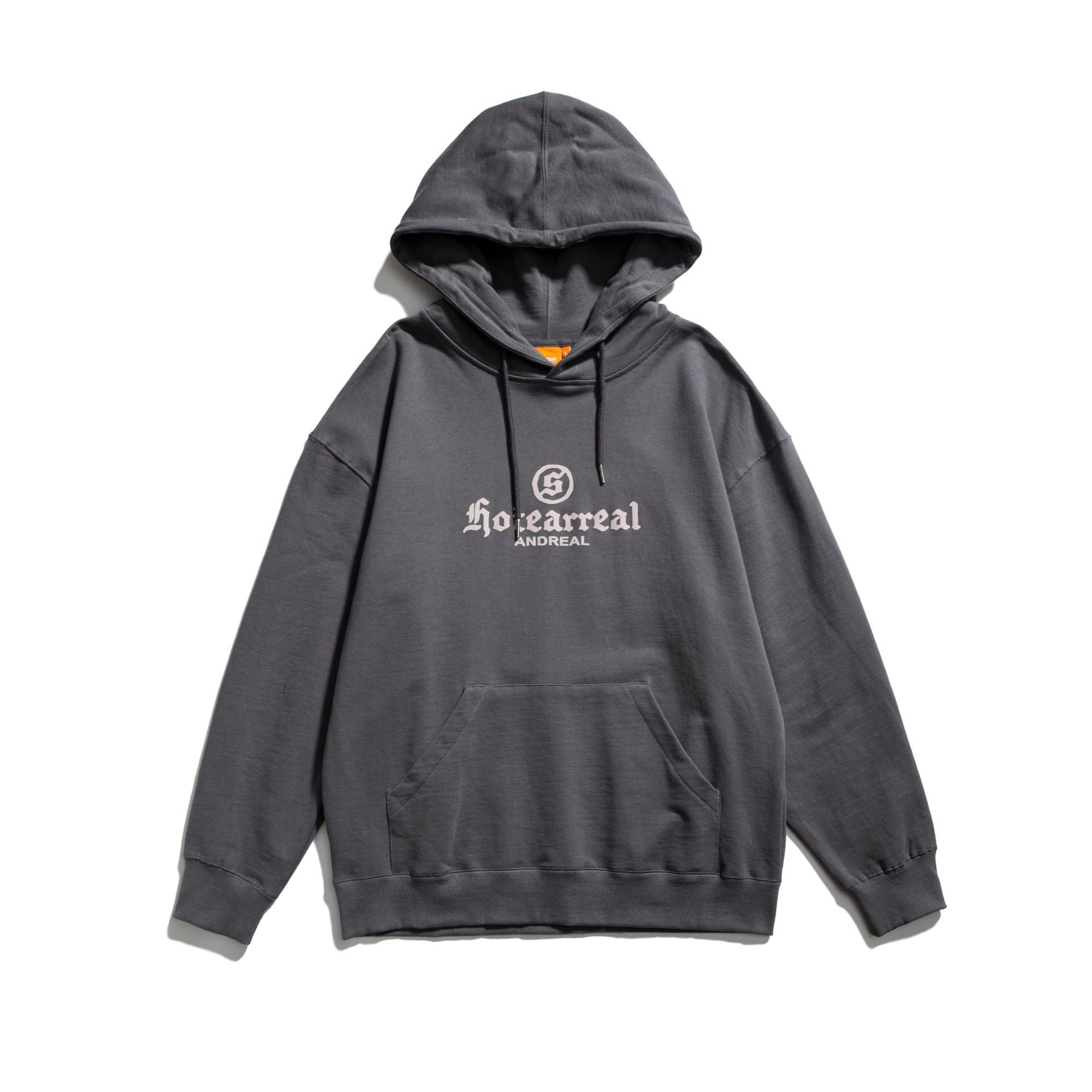 Men's Graphic Hoodies Men's Autumn Clothing Printed Hoodie Men's