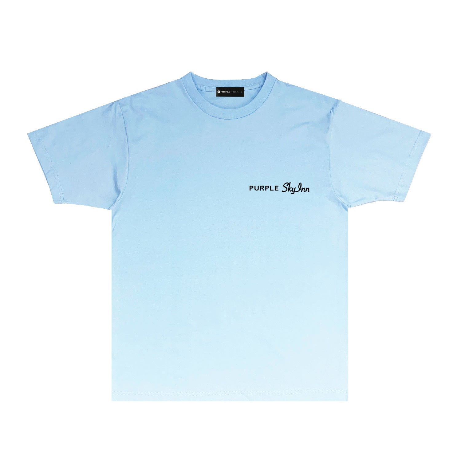 Purple Brand T Shirts