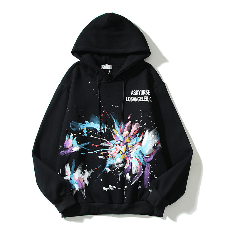Kanye West Sunday Service Hoodie