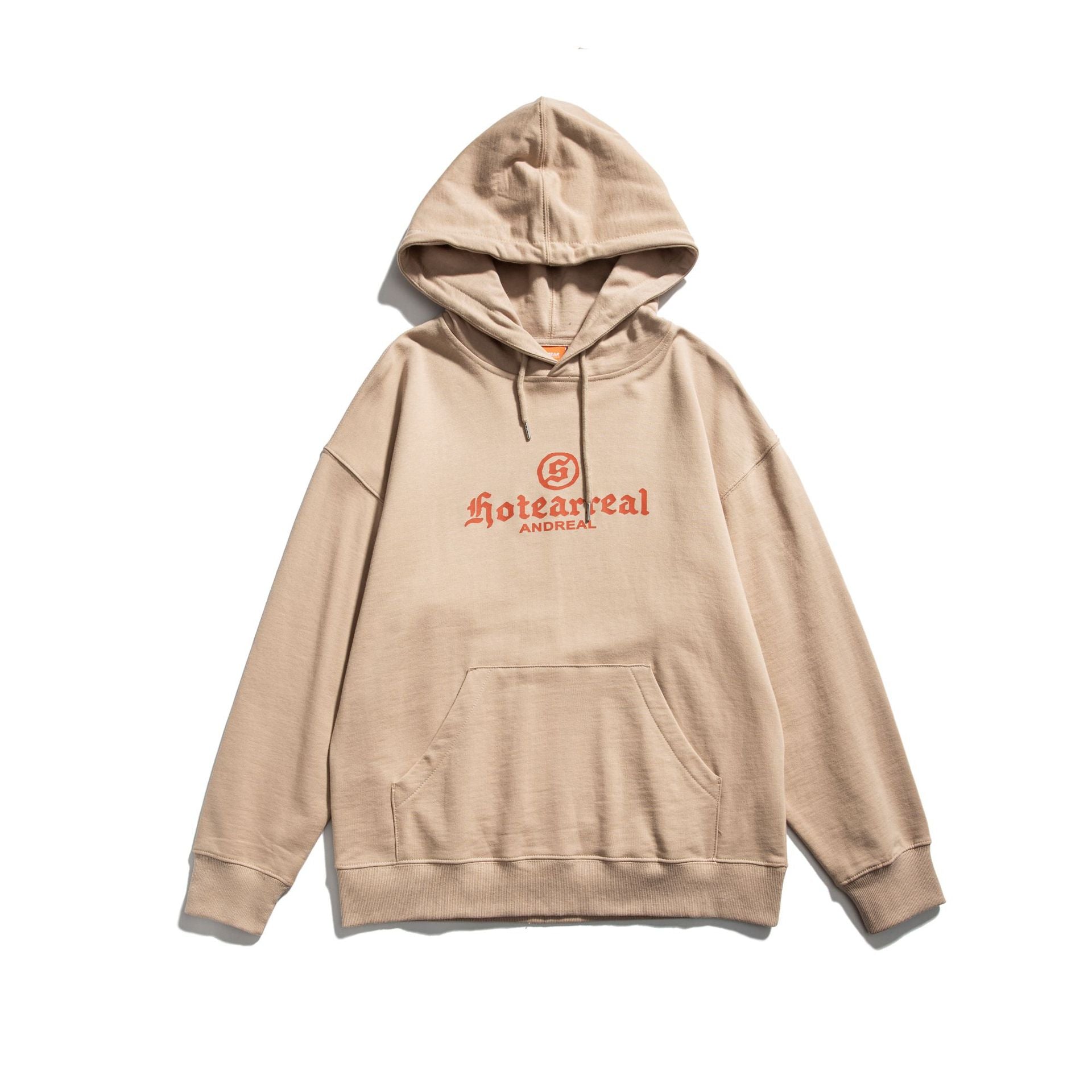 Men's Graphic Hoodies Men's Autumn Clothing Printed Hoodie Men's