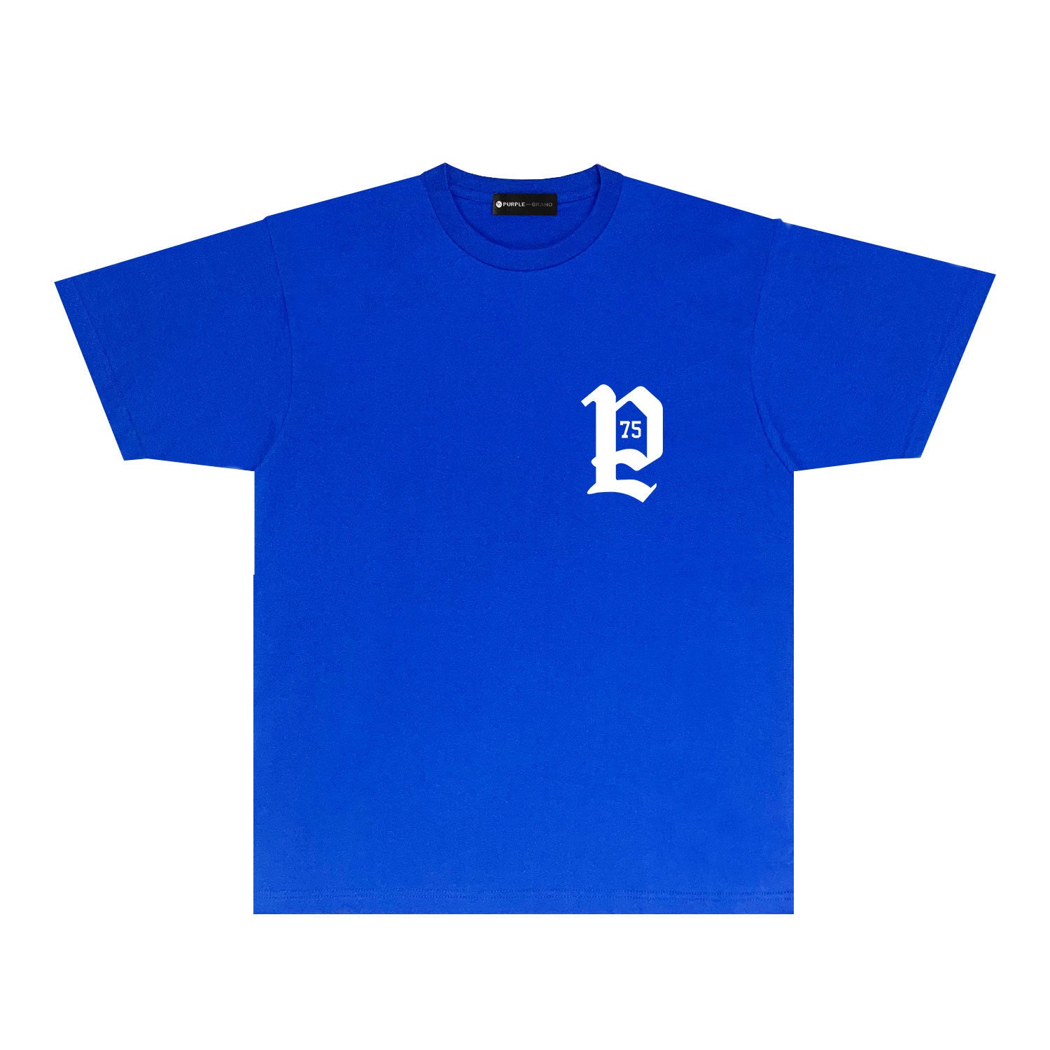 Purple Brand T Shirts