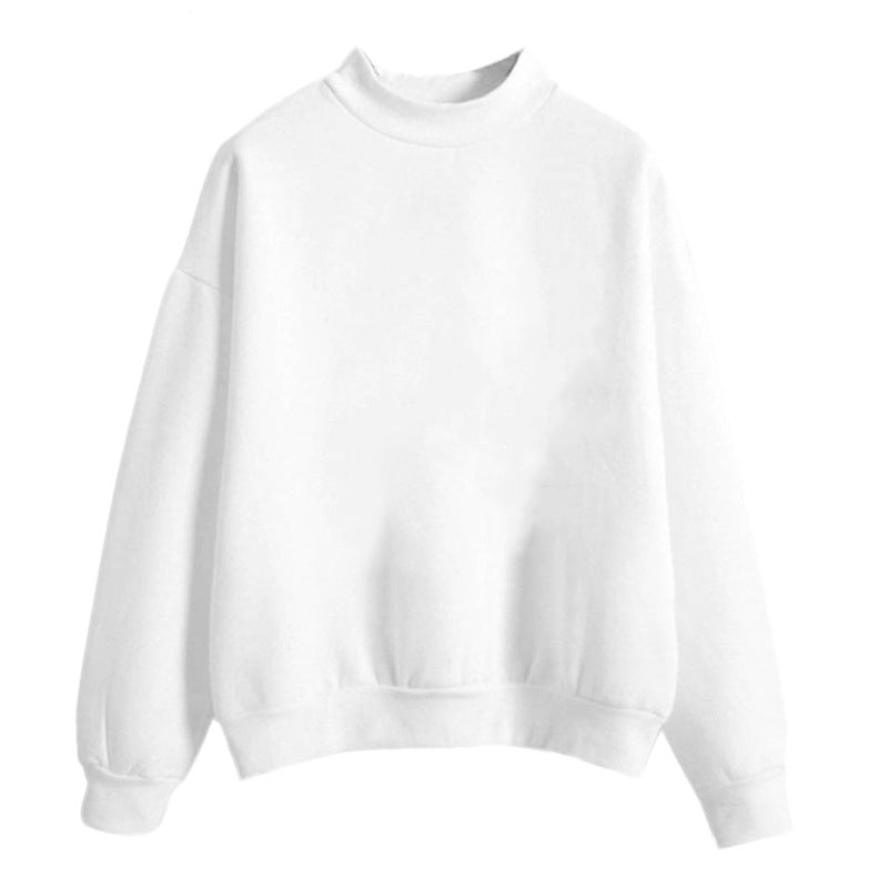 Christmas e and Christmas gifts print hoodies women clothes