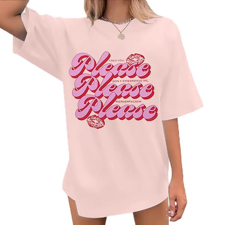 Country Music Concert Shirts for Women: Oversized Country