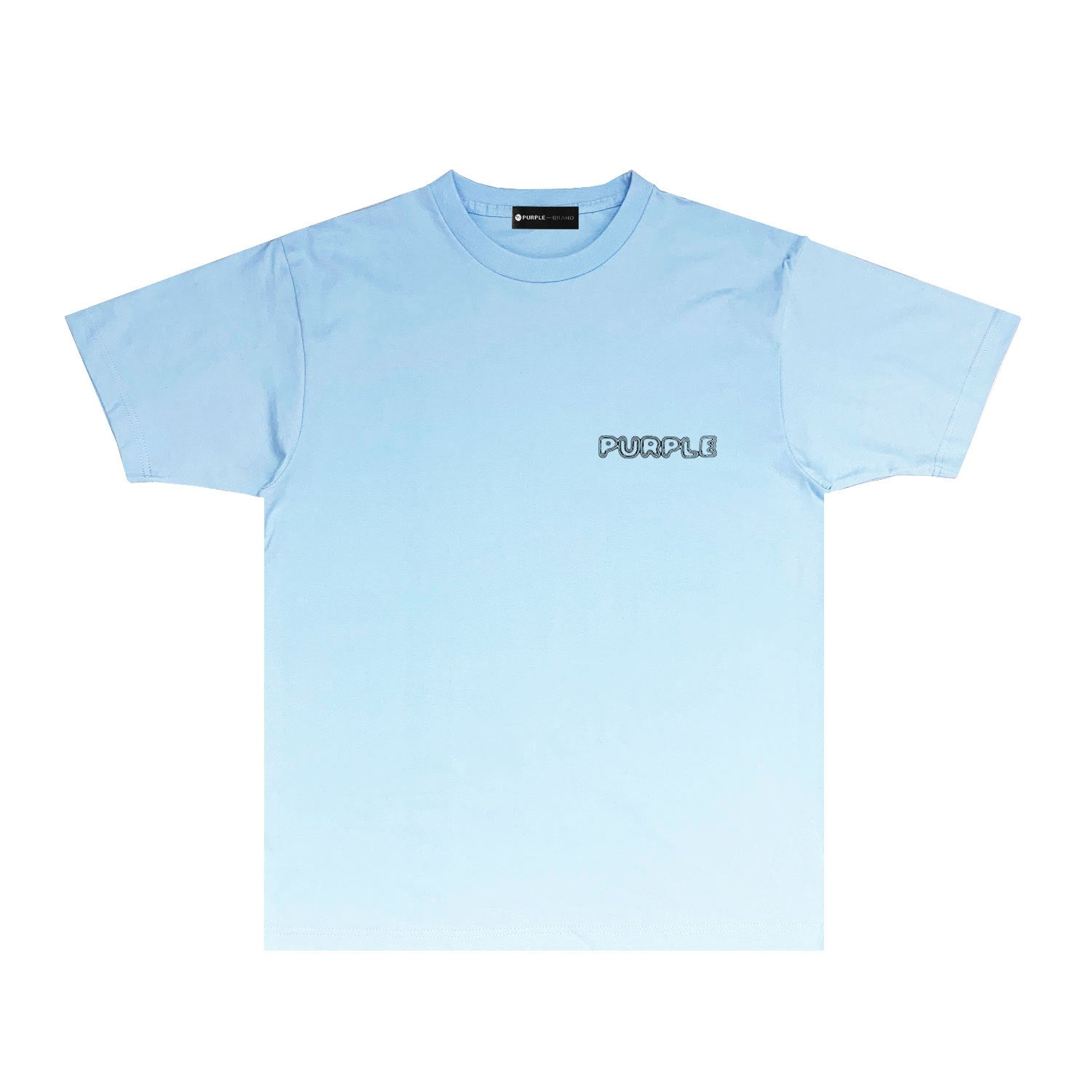 Purple Brand T Shirts