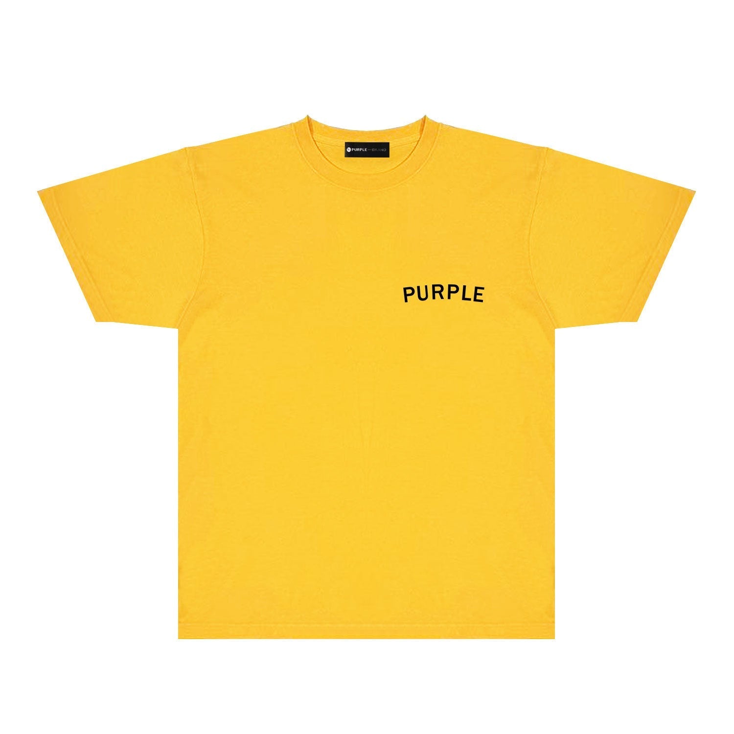 Purple Brand T Shirts