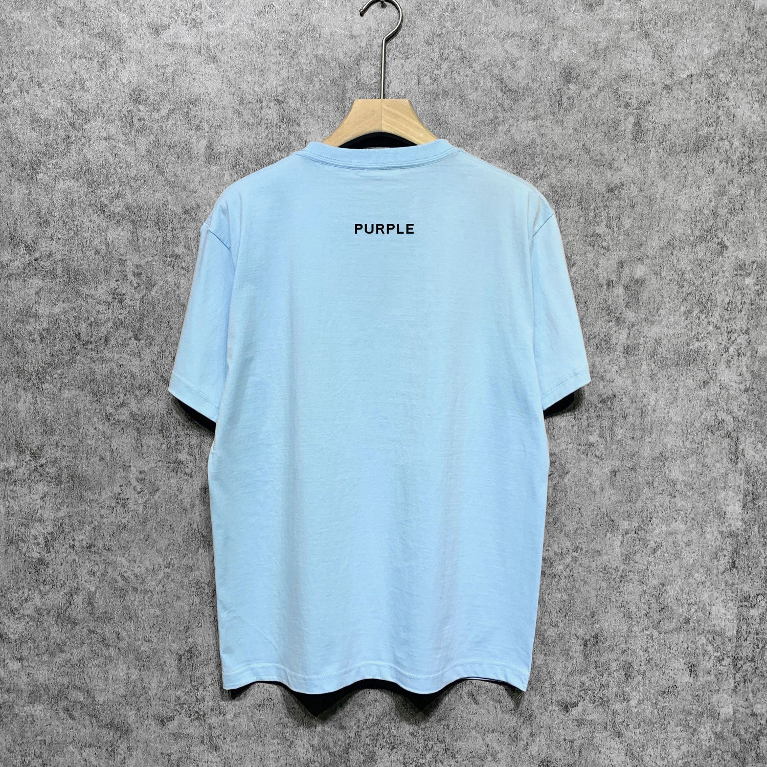 Purple Brand T Shirts