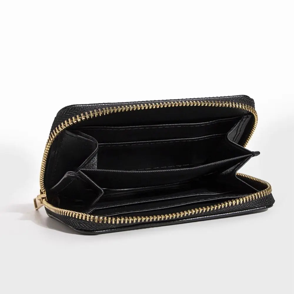Trendy Bohemian Style Chic Beaded Butterfly Purse