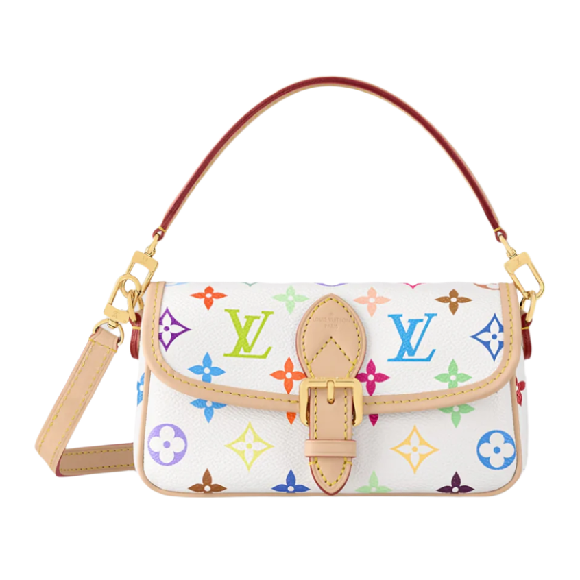 ＬＳ ＶＴＴＯＮ X TM NANO DIANE