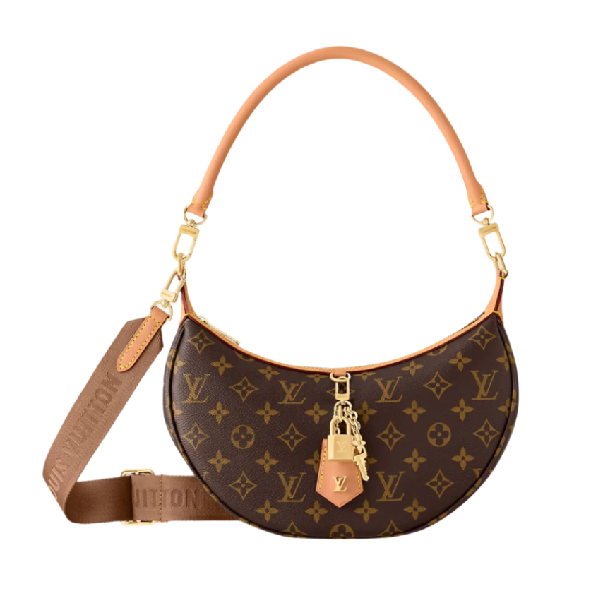 ＬＳ ＶＴＴＯＮ  LOOPING