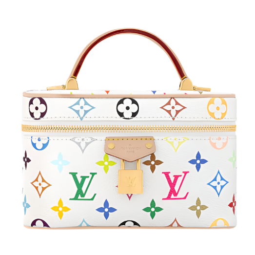 ＬＳ ＶＴＴＯＮ X TM SIDE TRUNK MM