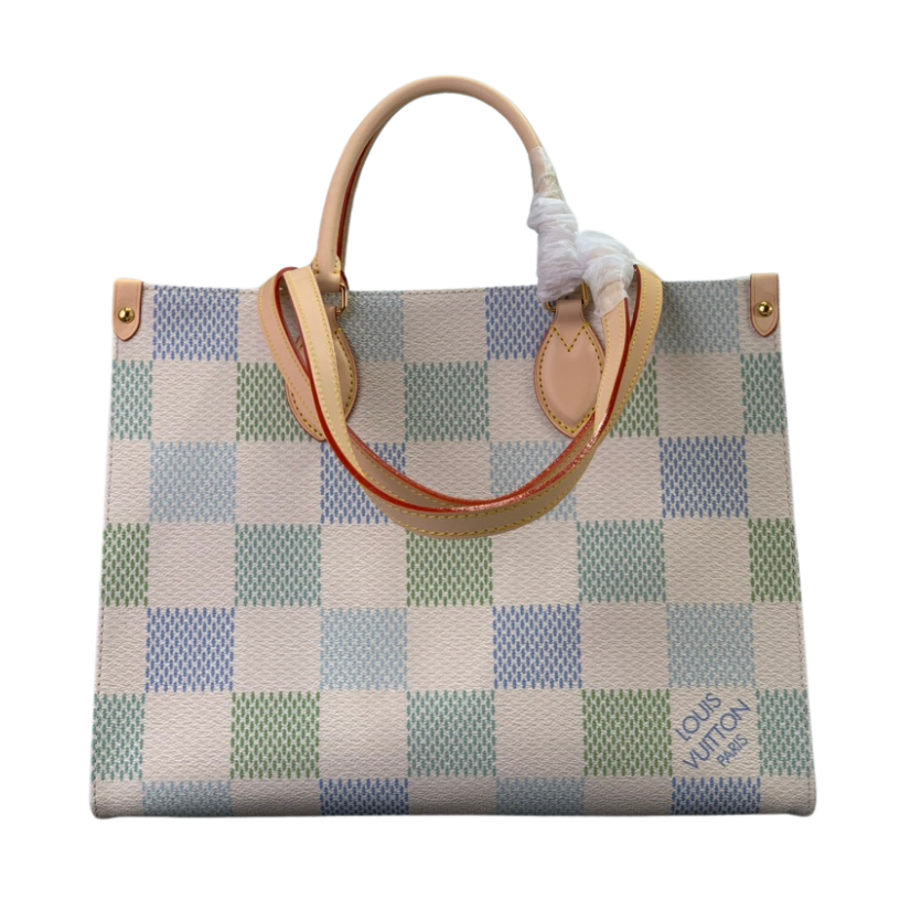 ＬＳ ＶＴＴＯＮ ON THE GO MM