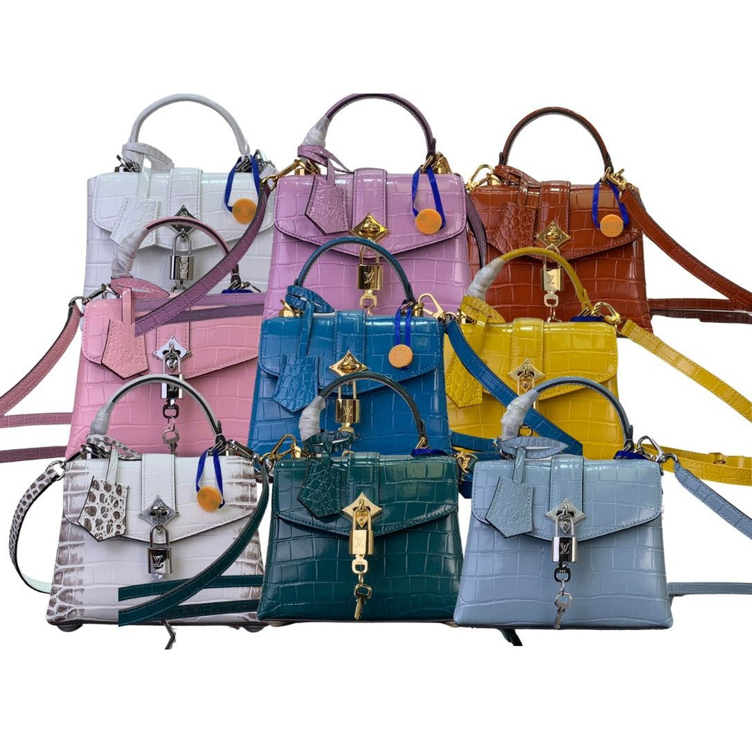 ＬＳ ＶＴＴＯＮ ROSE DES VENTS MINI