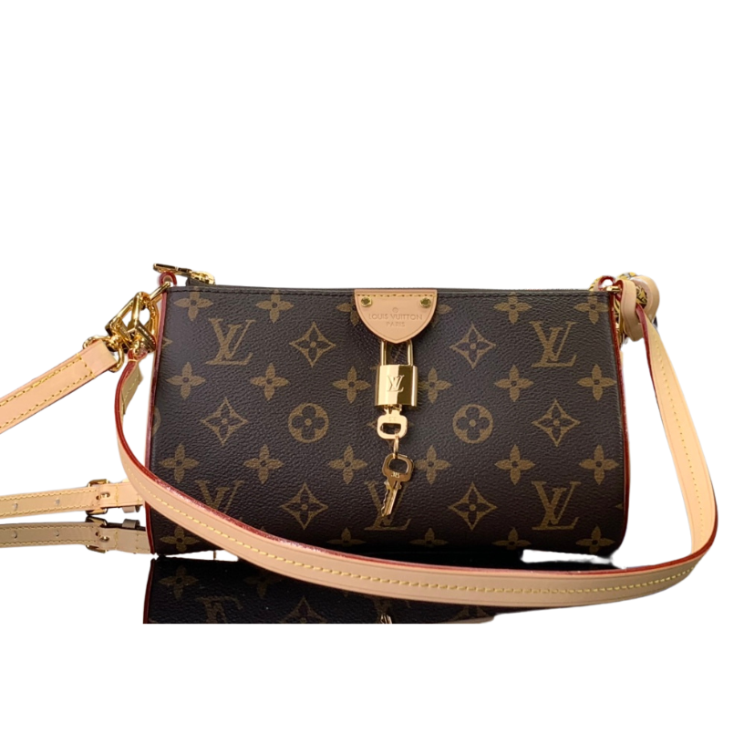 ＬＳ ＶＴＴＯＮ POCHETTE TIRETTE