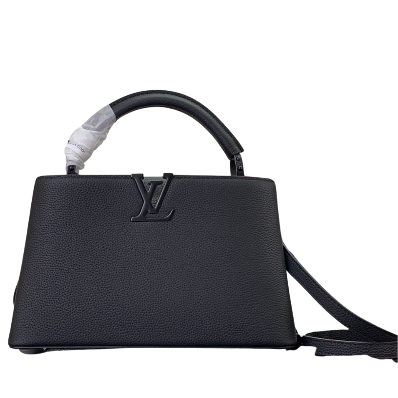 ＬＳ ＶＴＴＯＮ CAPUCINES EAST WEST BB