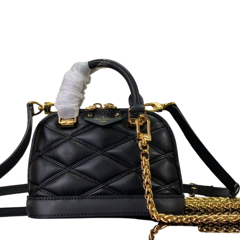 ＬＳ ＶＴＴＯＮ NANO ALMA