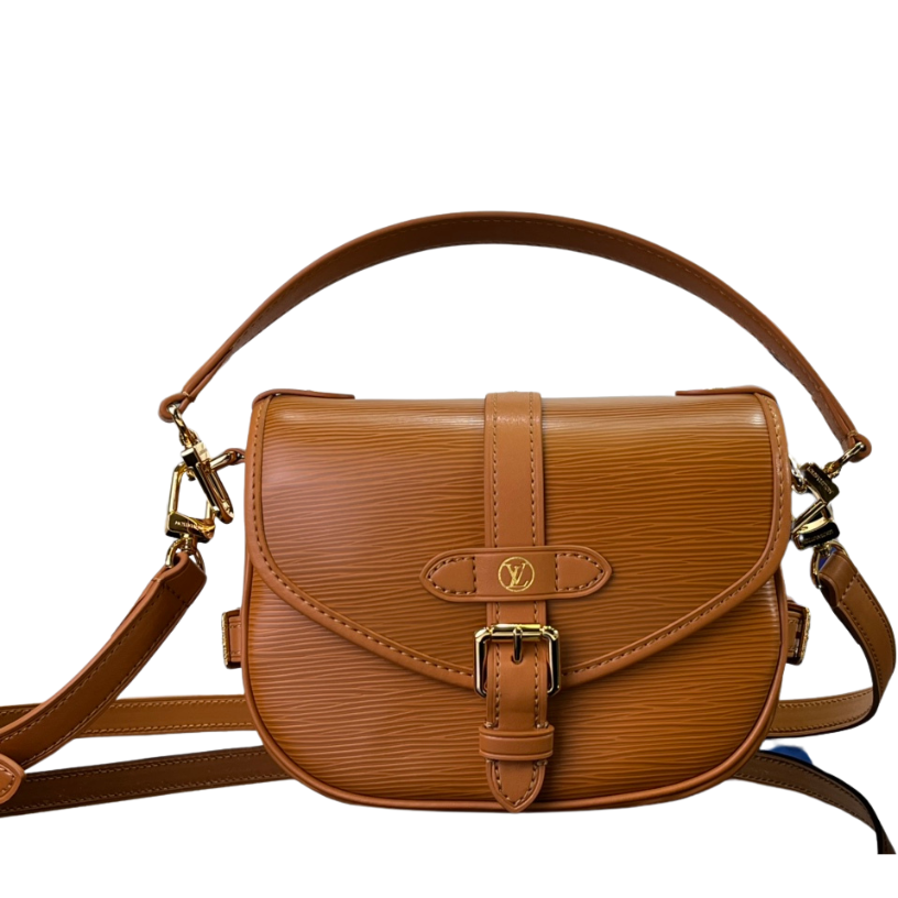 ＬＳ ＶＴＴＯＮ SAUMUR BB BRONZE