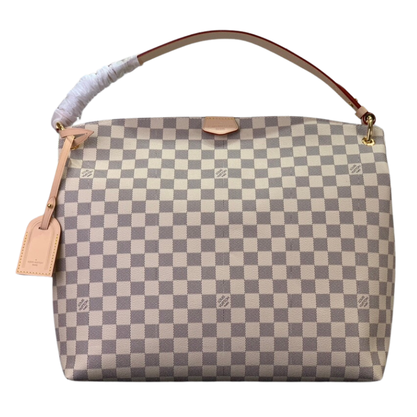 ＬＳ ＶＴＴＯＮ GRACEFUL MM