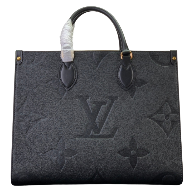 ＬＳ ＶＴＴＯＮ ONTHEGO MM