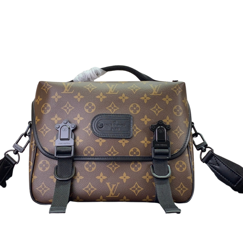 ＬＳ ＶＴＴＯＮ TRAIL MESSENGER