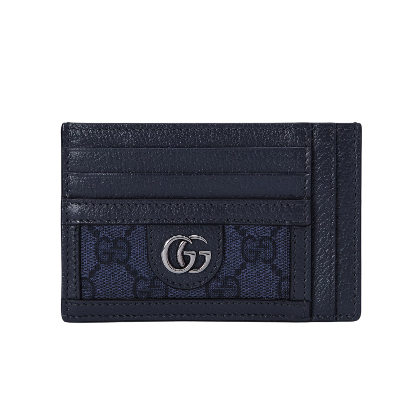 ＧＣＣＩOPHIDIA CARD CASE
