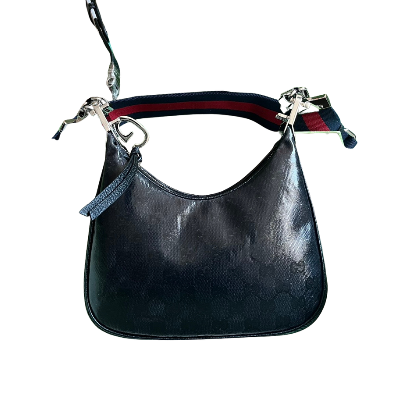 ＧＣＣＩATTACHE SMALL SHOULDER BAG