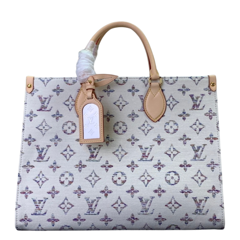 ＬＳ ＶＴＴＯＮ  ONTHEGO MM