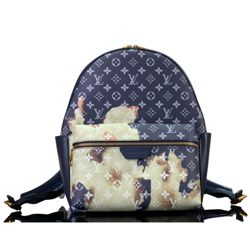 ＬＳ ＶＴＴＯＮ BACKPACK