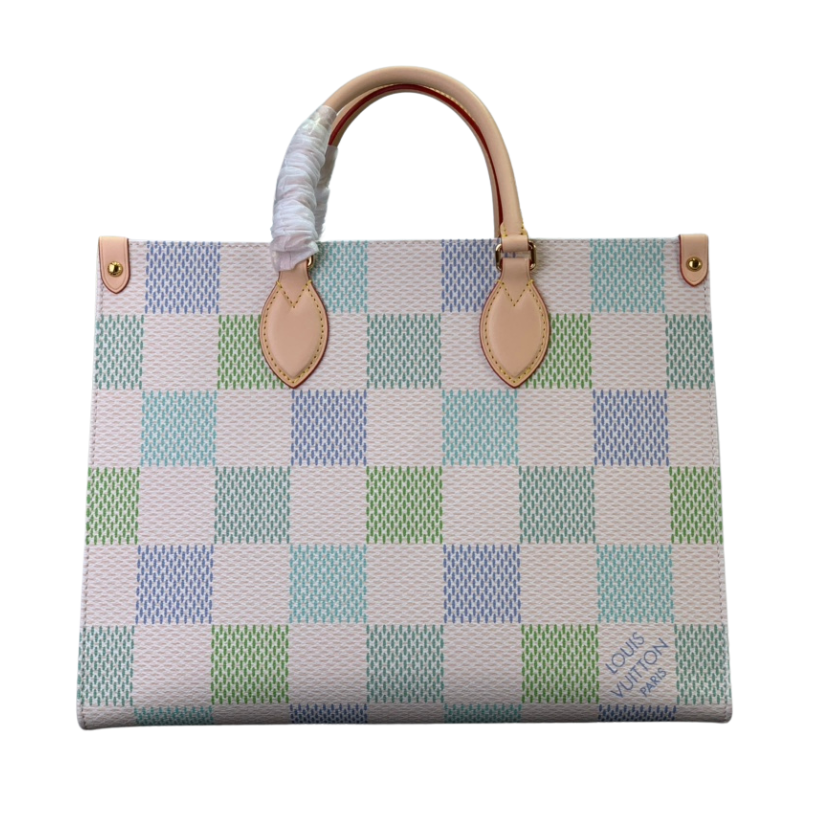 ＬＳ ＶＴＴＯＮ ONTHEGO MM