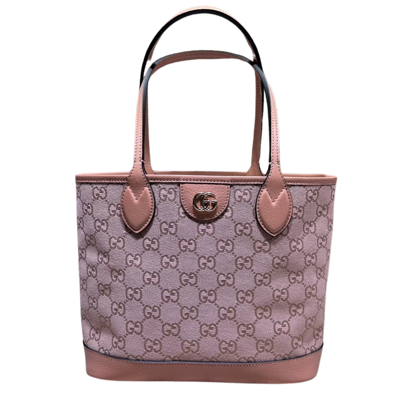 ＧＣＣＩOPHIDIA SMALL TOTE BAG