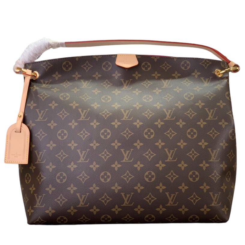 ＬＳ ＶＴＴＯＮ GRACEFUL MM