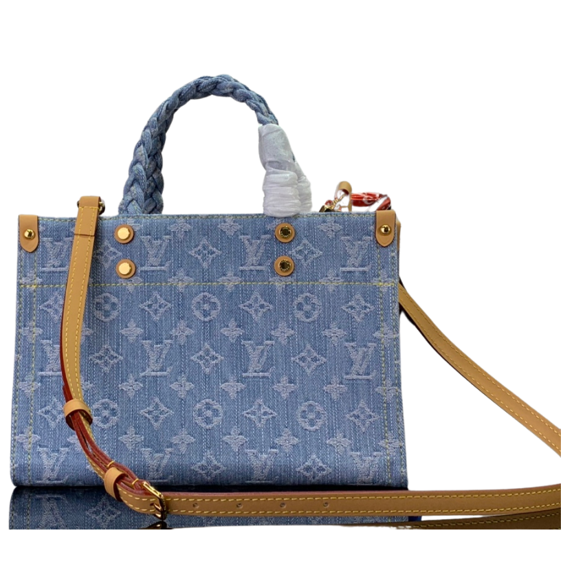 ＬＳ ＶＴＴＯＮ LET GO PM