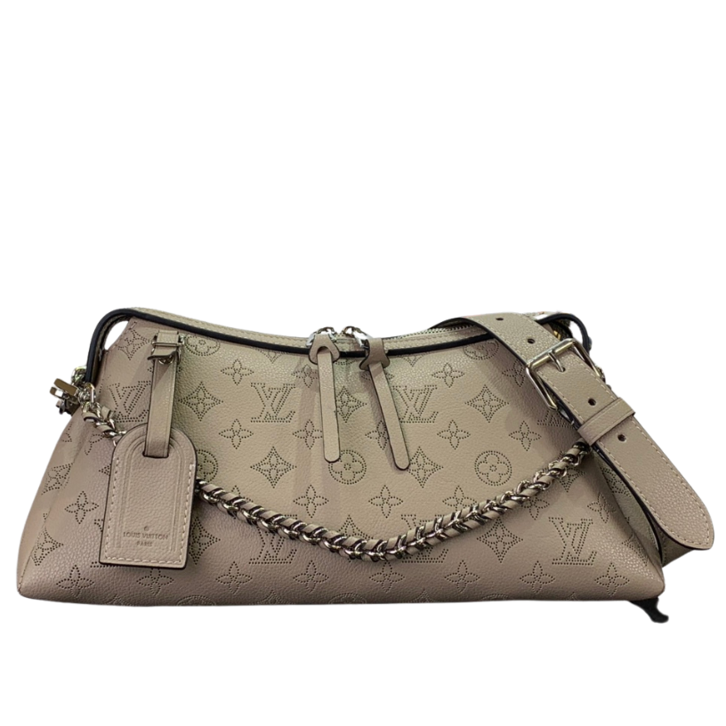 ＬＳ ＶＴＴＯＮ MAHINA HAND IT ALL