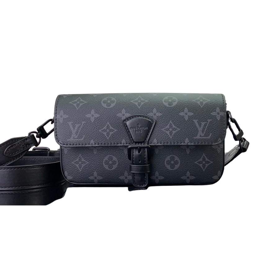 ＬＳ ＶＴＴＯＮ MONTSOURIS