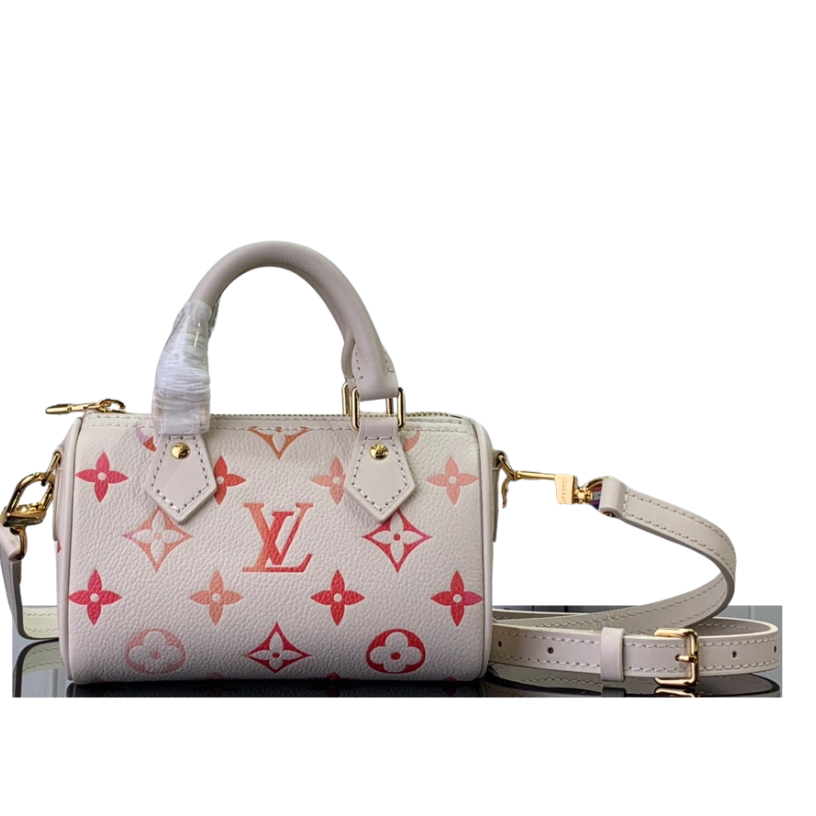 ＬＳ ＶＴＴＯＮ NANO SPEEDY