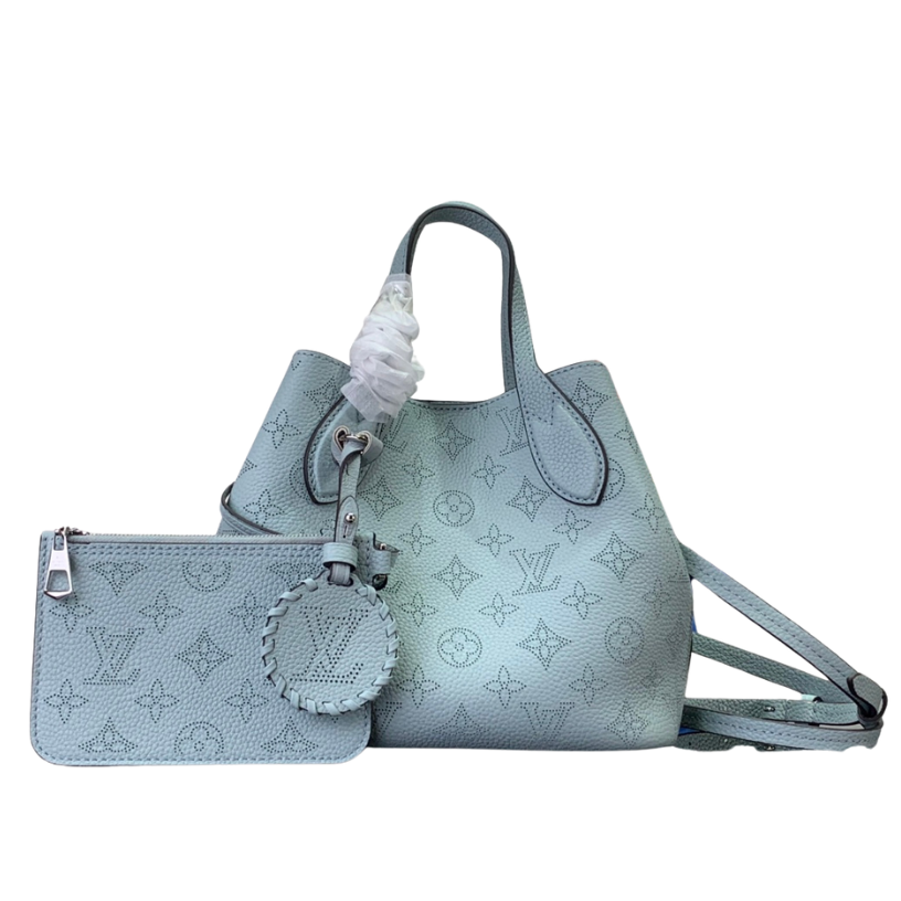 ＬＳ ＶＴＴＯＮ BLOSSOM PM