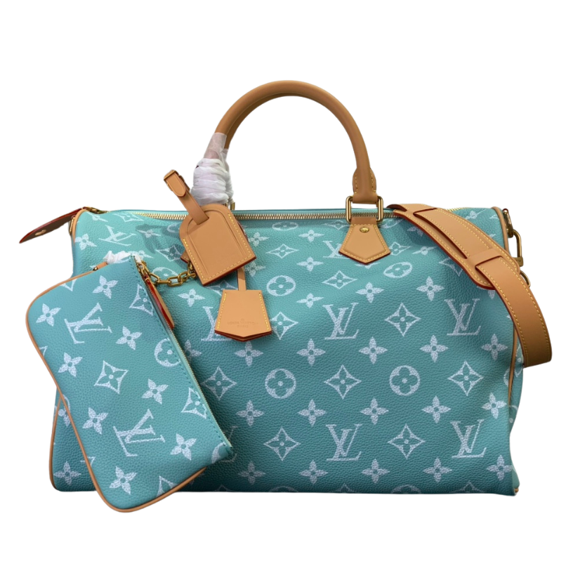 ＬＳ ＶＴＴＯＮ SPEEDY P9 BANDOULIÈRE 40