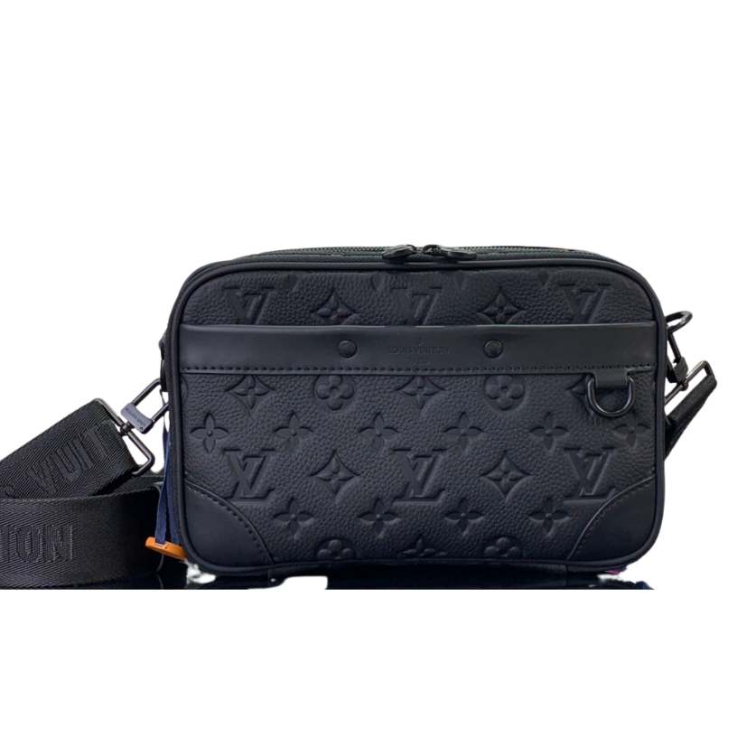 ＬＳ ＶＴＴＯＮ ALPHA MESSENGER